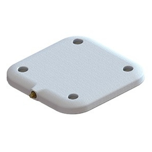 Zebra AN520 RFID Antenna (US) AN520-FCL60010US