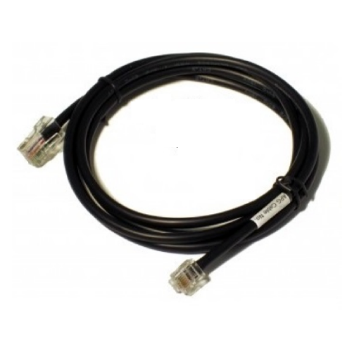 APG Universal Cable CD-037