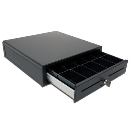 APG Minota Cash Drawer DL475-1-BL410-B5