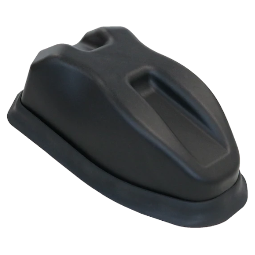 Airgain AP-NEXT-C4W4G-QR-SMA-RP5678-BL-15 Centurion Style Antenna AP-NEXT-C4W4G-QR-SMA-RP5678-BL-15