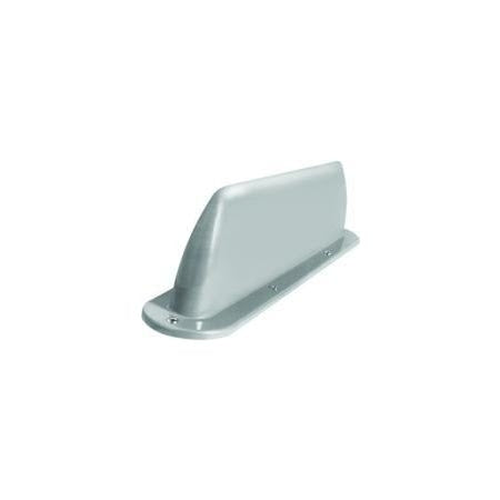 PCTEL ASPB574 Silhouette Low-Profile Transit Antenna ASPB574