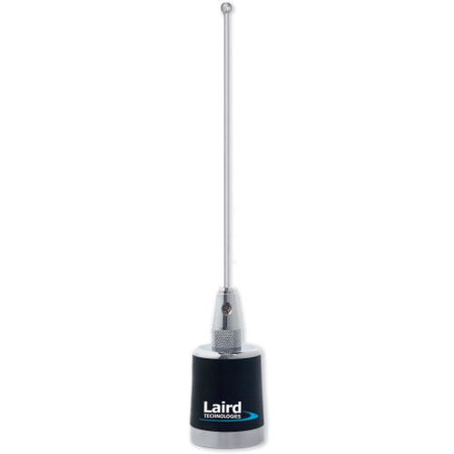 Laird B4502N UHF Whip Antenna B4502N