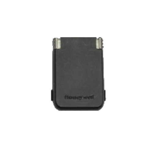 Honeywell 8675I Battery BAT-SCN10