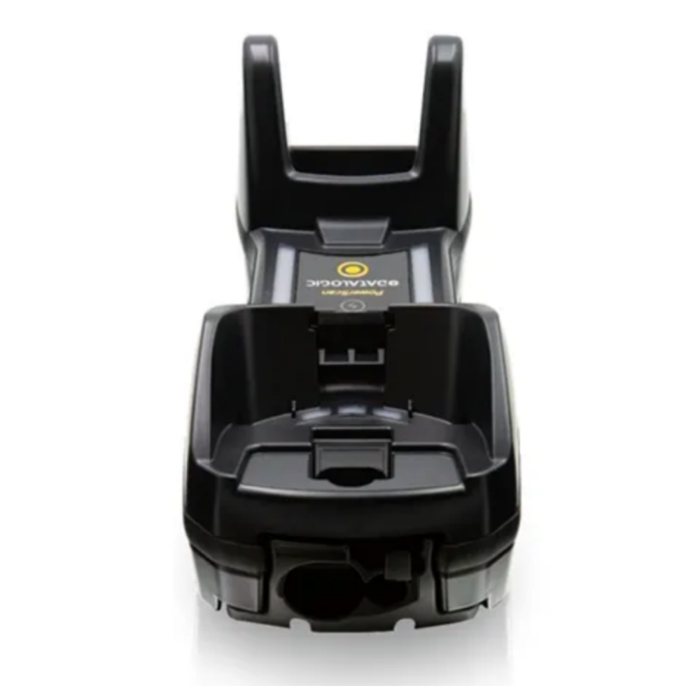 Datalogic Base Charging Station (PowerScan 9600) BC9631-433
