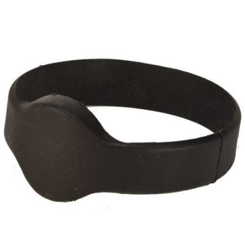 rf IDEAS MIFARE 1K Wristband BDG-WRIST-M-1K