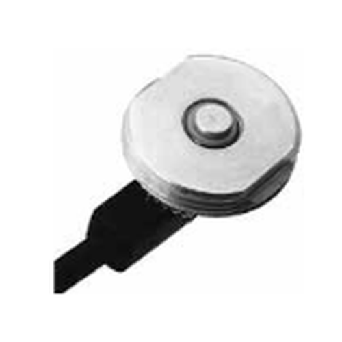 PCTEL BMATM All Brass NMO Mount BMATM
