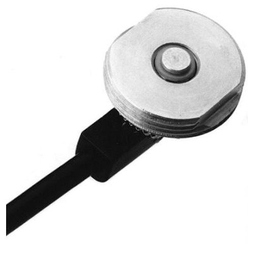 PCTEL BMATM3-NC Mount BMATM3-NC