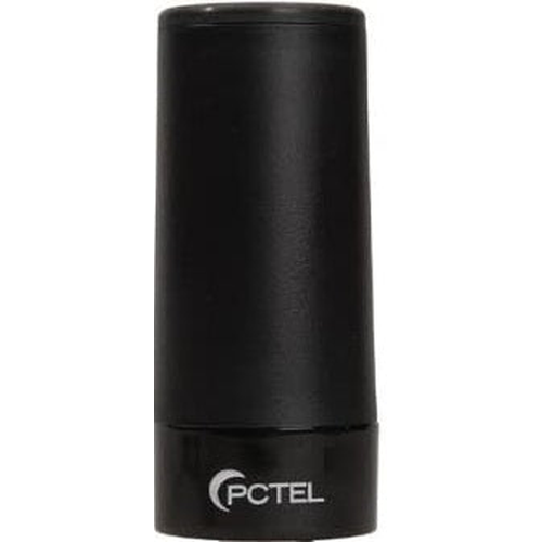 BMLPV5000 PCTEL BMLPV5000 Low Profile Cellular Antenna