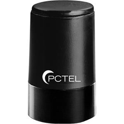 PCTEL BMLPVDB700/2500 Low Profile Dual Band Antenna BMLPVDB700-2500