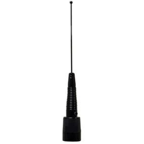 PCTEL BMWV1365S MAXRAD VHF- Mobile Wide-band Antenna BMWV1365S