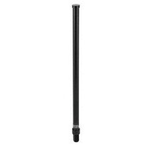 PCTEL BOA24008NF PCTEL Black Heavy Duty Base Station Antenna BOA24008NF