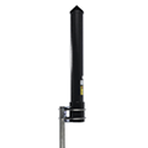 PCTEL BOA-LcmGPS-PTNM Antenna BOA-LCMGPS-PTNM
