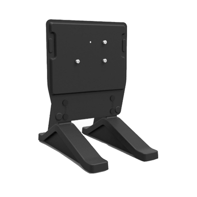 Zebra Single Slot Desk Mounting Bracket BRKT-SCRD-SSDK-01