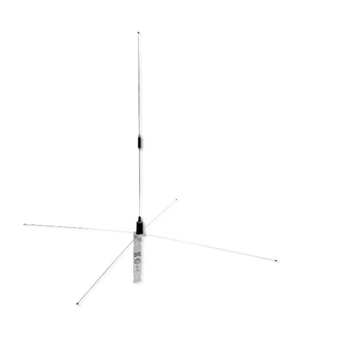 Pulse BSA150C Base Station Omni Antenna BSA150C