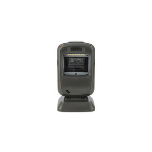 Star Micronics Desktop Scanner 37950440