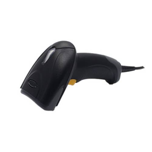 Star Micronics Handheld Scanner 37950530