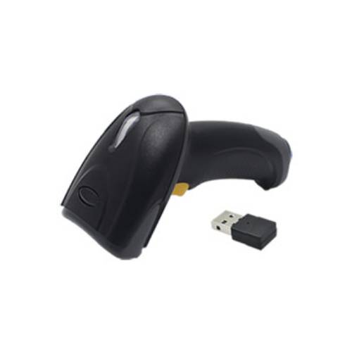 Star Micronics Wireless Scanner 37950520