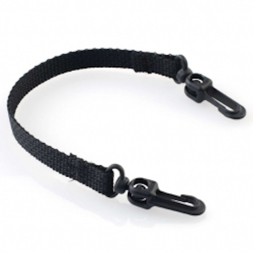 Zebra ZQ500 Mobile Hand Strap BT16899-1