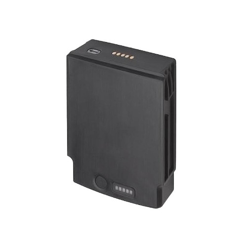 Zebra Battery BTRY-ET5X-PRPK1-01