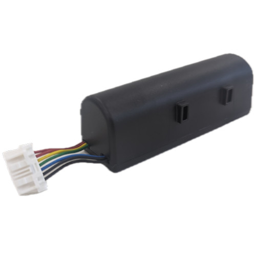 Zebra PS30 PowerPrecision Plus Spare Battery BTRY-PS30-35MA-01