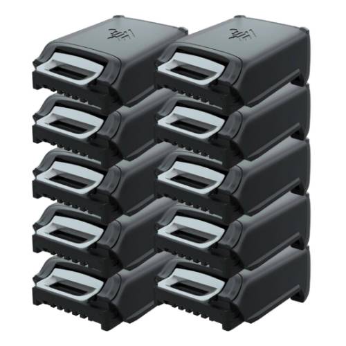 BTRYRS517MA10 Zebra RS5100 Extended Capacity Battery Pack