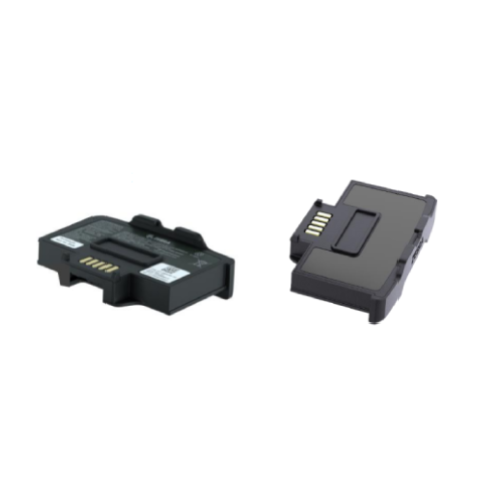 Zebra WS50/WS501 Spare Battery BTRY-WS5X-13MA-01