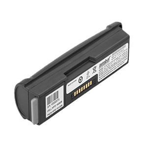 Zebra WT4090 And WT41N0 Standard Lithium Ion Battery BTRY-WT40IAB0E