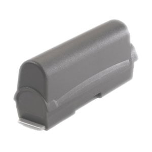 Zebra WT4000 Series Battery BTRY-WT40IAB0H