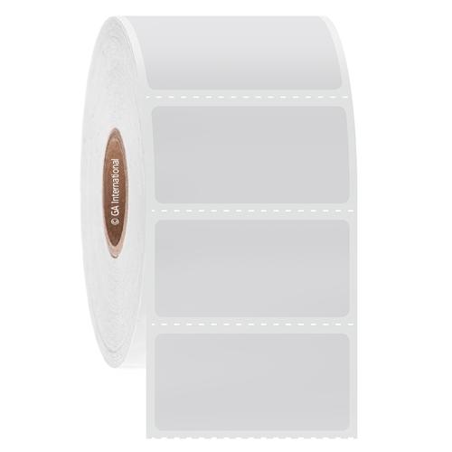 LabTAG 1.5″ x 0.75″ Cryogenic Cover-Up Labels (White) BUC-10C3-2SW