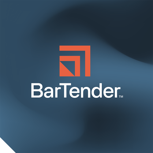 BarTender Media Fee BT-MEDIA