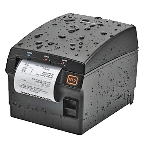 Bixolon SRP-S300 Receipt Printer SRP-S300TOWK