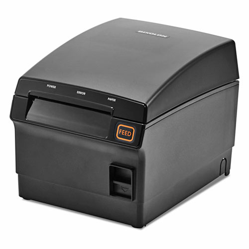 Bixolon SRP-S300 Receipt Printer SRP-S300TOWK