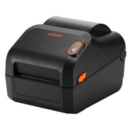 Bixolon XD3-40 Series DT Printer [203dpi, Peeler] XD3-40DDK