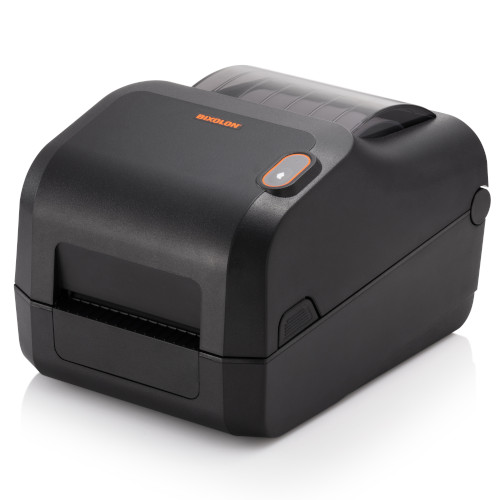 Bixolon XD3-40t TT Printer [203dpi, Peeler] XD3-40TDK
