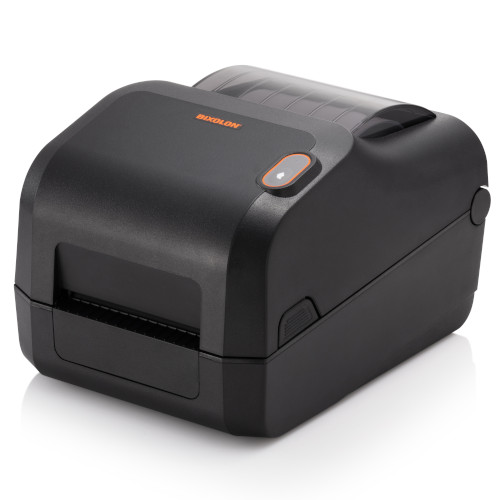 Bixolon XD3-40t TT Printer [203dpi, Ethernet] XD3-40TEK