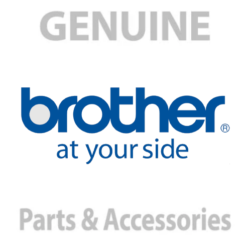 Brother Mobile Bracket to Secure Battery [RuggedJet 4200] LBX119001