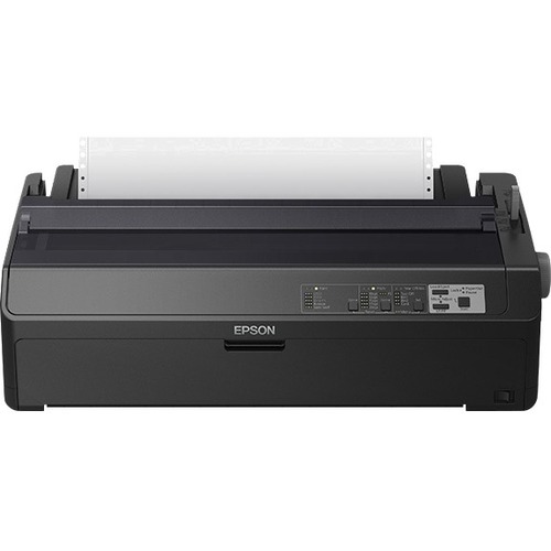 Epson FX-2190 C11CF38202