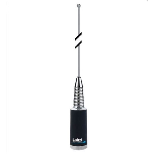 Laird C27S CB Radio & 10M Whip Antenna C27S