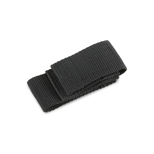 Epson Belt Strap for P20II/P80II/Plus C32C882321