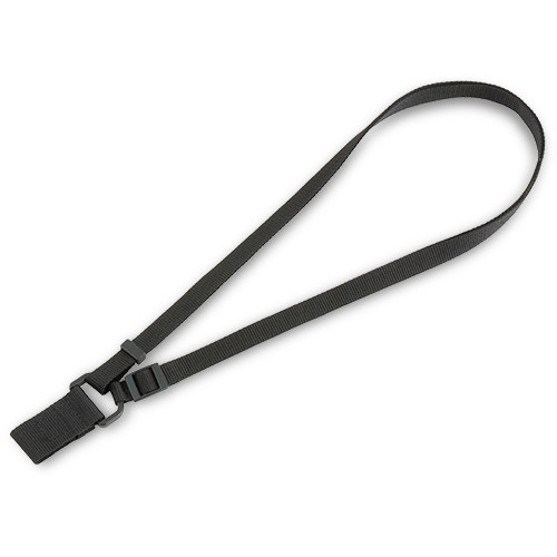 Epson Shoulder Strap for P20II/P80II/Plus C32C882331