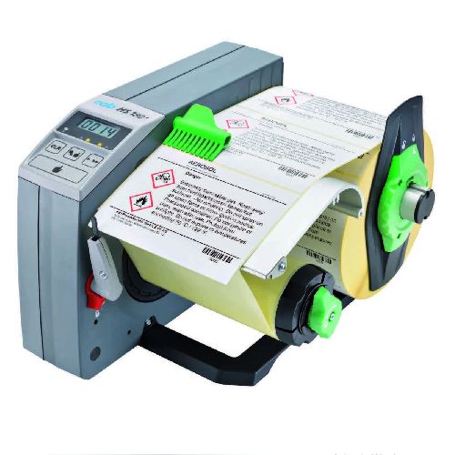 Cab HS180+ Label Dispenser 5542502