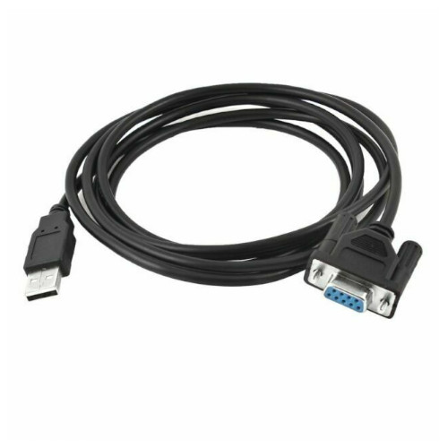 Zebra Cable CBL-58926-04