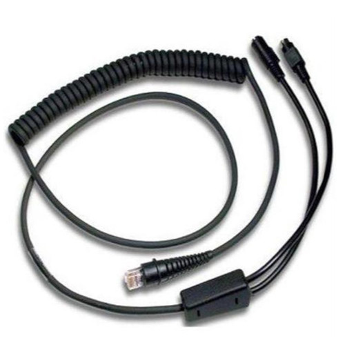 Honeywell KBW Cable CBL-720-300-C00