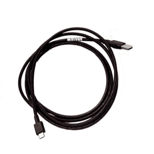 Zebra Cradle Cable USB-C to USB-A CBL-CS6-S07-04