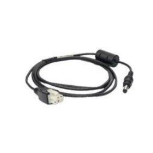 Zebra DC Line Cord CBL-DC-388A2-01