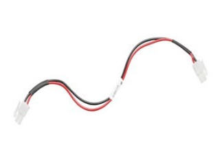 Zebra Charging Cable (PSS/MC17/MC18) CBL-DC-394A1-01