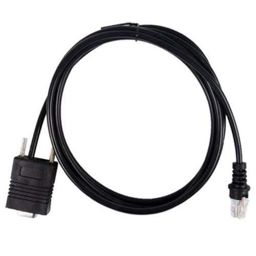 Honeywell RS232 Cable CBL-GIL-300-S00-02