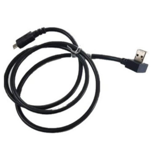 Zebra USB-C Cable CBL-TC2Y-USBC90A-01
