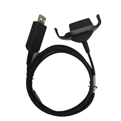 Zebra Charging Cable CBL-TC55-CHG1-01