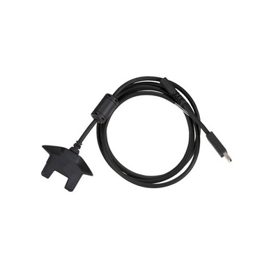 Zebra Adaptor Cable CBL-TC7X-USBHD-01
